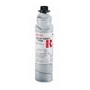  Ricoh 885208  Genuine Original Laser Printer Toner 