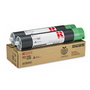  Ricoh 887716  Genuine Original Laser Printer Toner 