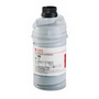  Ricoh 887718  Genuine Original Laser Printer Toner 