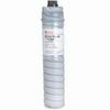  Ricoh 887740  Genuine Original Laser Printer Toner 