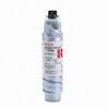  Ricoh 888169  Genuine Original Laser Printer Toner 