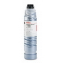  Ricoh 888181  Genuine Original Laser Printer Toner 