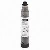  Ricoh 888215  Genuine Original Laser Printer Toner 