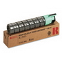  Ricoh 888308  Genuine Original Black Laser Printer Toner 