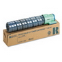  Ricoh 888311  OEM Original Cyan Toner 