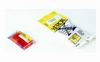  Xerox 8R7663  Genuine Original Yellow Ink Cartridge 