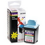  Xerox 8R7880  Genuine Original Color Ink Cartridge 