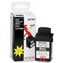  Xerox 8R7881 High Capacity Black Printer Ink Cartridge 