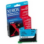  Xerox 8R7972  Genuine Original Printhead Cyan Ink Cartridge 