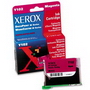  Xerox 8R7973  Genuine Original Printhead Magenta Ink Cartridge 