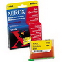  Xerox 8R7974  Genuine Original Printhead Yellow Ink Cartridge 