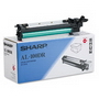  Sharp AL100DR AL-100DR Genuine Original Drum 