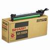  Sharp AR200RF AR-200RF Genuine Original Laser Printer Toner 