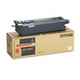  Sharp AR450NT AR-450NT Genuine Original Laser Printer Toner 