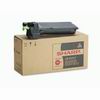  Sharp AR455MT AR-455MT Genuine Original Laser Printer Toner 