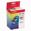  Canon BC-31 BC31 Genuine Original Color Ink Cartridge 