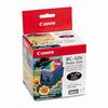  Canon BC-62e BC62e Genuine Original Color Ink Cartridge 