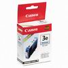  Canon BCI-3EPC BCI3EPC Genuine Original Photo Cyan Ink Cartridge 