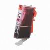  Canon BCI-3EPM BCI3EPM Genuine Original Photo Magenta Ink Cartridge 