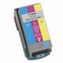  Canon BCI-61 BCI61 Genuine Original Color Ink Cartridge 