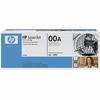  Hewlett Packard HP C3900A Black Microfine Laser Printer Toner 