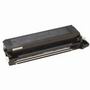  HP C4149A Genuine Original Black Laser Printer Toner 