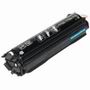  HP C4150A Genuine Original Cyan Laser Printer Toner 