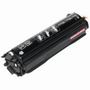  HP C4151A Genuine Original Magenta Laser Printer Toner 