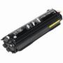  HP C4152A Genuine Original Yellow Laser Printer Toner 