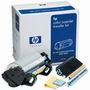  HP C4154A Genuine Original Transfer Kit 