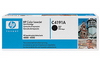  HP C4191A Black Ultraprecise Laser Printer Toner 