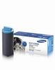  Samsung CLP-C350A CLPC350A Genuine Original Cyan Laser Printer Toner 