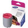  Samsung CLP-M300A CLPM300A Genuine Original Magenta Laser Printer Toner 