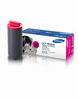  Samsung CLP-M350A CLPM350A Genuine Original Magenta Laser Printer Toner 