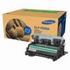  Samsung CLP-R300A CLPR300A Genuine Original Imaging Unit 