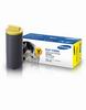  Samsung CLP-Y350A CLPY350A Genuine Original Yellow Laser Printer Toner 