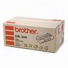  Brother DR-300 DR300 Genuine Original Drum 