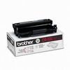  Brother DR-500 DR500 Genuine Original Drum 