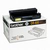  Brother DR-600 DR600 Genuine Original Drum 