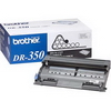  Brother DR350 DR350 Genuine Original Drum 