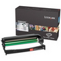  Lexmark E250X22G Laser Printer Photoconductor Kit 