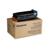  Panasonic KXCLPC1 KX-CLPC1 Genuine Original Color Drum 