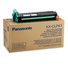  Panasonic KXCLPK1 KX-CLPK1 Genuine Original Drum 