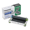  Panasonic KXFA135 KX-FA135 Genuine Original Ribbon 