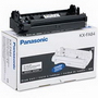  Panasonic KXFA84 KX-FA84 Genuine Original Drum 