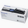  Panasonic KXFA85 KX-FA85 Genuine Original Laser Printer Toner 