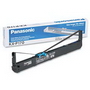  Panasonic KXP170 KX-P170 Genuine Original Laser Printer Toner 