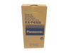  Panasonic KXP450 KX-P450 Genuine Original Laser Printer Toner 