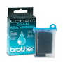  Brother LC02C LC-02C Genuine Original Cyan Ink Cartridge 