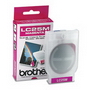  Brother LC25M LC-25M Genuine Original Magenta Ink Cartridge 